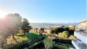 t3 à la location -   06200  NICE, surface 68 m2 location t3 - UBI479184182
